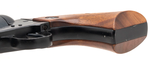"Ruger Single-Six Revolver .22LR (PR74153)" - 6 of 6