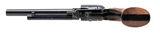 "Ruger Single-Six Revolver .22LR (PR74153)" - 5 of 6