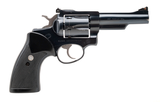 "Ruger Security-Six Revolver .357 Magnum (PR74152)" - 2 of 4