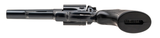 "Ruger Security-Six Revolver .357 Magnum (PR74152)" - 4 of 4