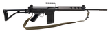 "FN FAL Rifle .308 Win (R45164)"