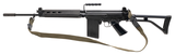 "FN FAL Rifle .308 Win (R45164)" - 3 of 4