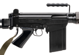 "FN FAL Rifle .308 Win (R45164)" - 2 of 4