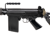 "FN FAL Rifle .308 Win (R45164)" - 4 of 4