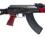 "(SN: Z70-181498) Zastava ZPAPM70 Rifle 7.62x39mm (NGZ5678) NEW" - 2 of 5