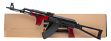 "(SN: Z70-181498) Zastava ZPAPM70 Rifle 7.62x39mm (NGZ5678) NEW" - 5 of 5