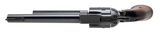 "Ruger Blackhawk Revolver .41 Magnum (PR74155)" - 4 of 6