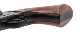 "Ruger Blackhawk Revolver .41 Magnum (PR74155)" - 6 of 6