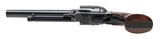 "Ruger Blackhawk Revolver .41 Magnum (PR74155)" - 5 of 6