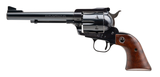 "Ruger Blackhawk Revolver .41 Magnum (PR74155)"