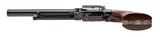 "Heritage Rough Rider Revolver .22LR (PR73658)" - 5 of 6