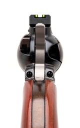 "Heritage Rough Rider Revolver .22LR (PR73658)" - 3 of 6