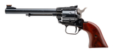"Heritage Rough Rider Revolver .22LR (PR73658)" - 1 of 6