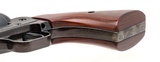 "Heritage Rough Rider Revolver .22LR (PR73658)" - 6 of 6