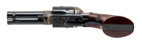 "Cimarron Uberti Thunderstorm Revolver .45 Colt (PR74189)" - 5 of 6