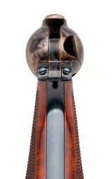 "Cimarron Uberti Thunderstorm Revolver .45 Colt (PR74189)" - 3 of 6