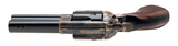 "Cimarron Uberti Thunderstorm Revolver .45 Colt (PR74189)" - 4 of 6