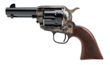 "Cimarron Uberti Thunderstorm Revolver .45 Colt (PR74189)"