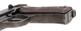 "WWII German “cyq" Code P.38 Semi-Auto Pistol 9mm (PR72228)" - 7 of 7