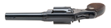 "Gorgeous Colt New Service Revolver – Dual Caliber .44 Russian / .44 S&W (C20646)" - 4 of 6