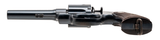 "Gorgeous Colt New Service Revolver – Dual Caliber .44 Russian / .44 S&W (C20646)" - 5 of 6