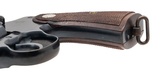 "Gorgeous Colt New Service Revolver – Dual Caliber .44 Russian / .44 S&W (C20646)" - 6 of 6