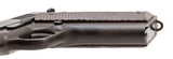 "WWII Colt Model 1911A1 Semi-Auto Pistol .45 ACP (C20644)" - 7 of 7