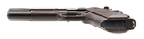 "WWII Colt Model 1911A1 Semi-Auto Pistol .45 ACP (C20644)" - 6 of 7