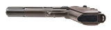 "WWII Colt Model 1911A1 Semi-Auto Pistol .45 ACP (C20645)" - 5 of 6