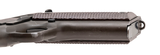 "WWII Colt Model 1911A1 Semi-Auto Pistol .45 ACP (C20645)" - 6 of 6