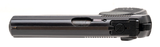 "Baikal IZH-70 Makarov Pistol .380 ACP (PR74188)" - 3 of 5
