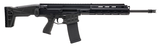 "CZ Bren 2MS Rifle 5.56 Nato (R45165)" - 1 of 4