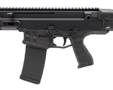 "CZ Bren 2MS Rifle 5.56 Nato (R45165)" - 4 of 4