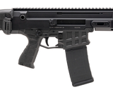 "CZ Bren 2MS Rifle 5.56 Nato (R45165)" - 2 of 4