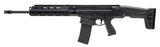 "CZ Bren 2MS Rifle 5.56 Nato (R45165)" - 3 of 4