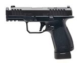 "(SN: RM007839) Rost Martin RM1C Black OSP Comp Pistol 9mm (NGZ5843) NEW" - 2 of 3