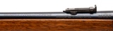"Special Order Winchester Model 1894 Semi Deluxe Carbine (W13719) " - 5 of 7