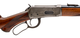 "Special Order Winchester Model 1894 Semi Deluxe Carbine (W13719) " - 2 of 7