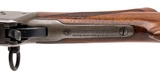 "Special Order Winchester Model 1894 Semi Deluxe Carbine (W13719) " - 6 of 7
