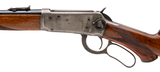 "Special Order Winchester Model 1894 Semi Deluxe Carbine (W13719) " - 4 of 7
