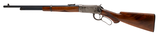 "Special Order Winchester Model 1894 Semi Deluxe Carbine (W13719) " - 3 of 7