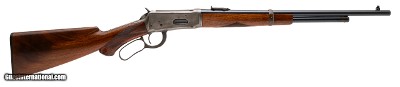 "Special Order Winchester Model 1894 Semi Deluxe Carbine (W13719) "