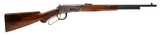 "Special Order Winchester Model 1894 Semi Deluxe Carbine (W13719) "