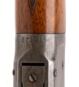 "Special Order Winchester Model 1894 Semi Deluxe Carbine (W13719) " - 7 of 7