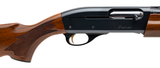 "REMINGTON 11-87 PREMIER SHOTGUN 12 GAUGE (S17288)" - 2 of 4