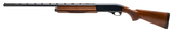 "REMINGTON 11-87 PREMIER SHOTGUN 12 GAUGE (S17288)" - 3 of 4