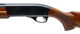 "REMINGTON 11-87 PREMIER SHOTGUN 12 GAUGE (S17288)" - 4 of 4