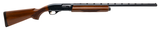 "REMINGTON 11-87 PREMIER SHOTGUN 12 GAUGE (S17288)" - 1 of 4
