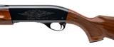 "REMINGTON 1100 SHOTGUN 12 GAUGE (S17287)" - 4 of 4
