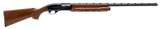 "REMINGTON 1100 SHOTGUN 12 GAUGE (S17287)" - 1 of 4